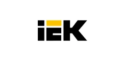 IEK